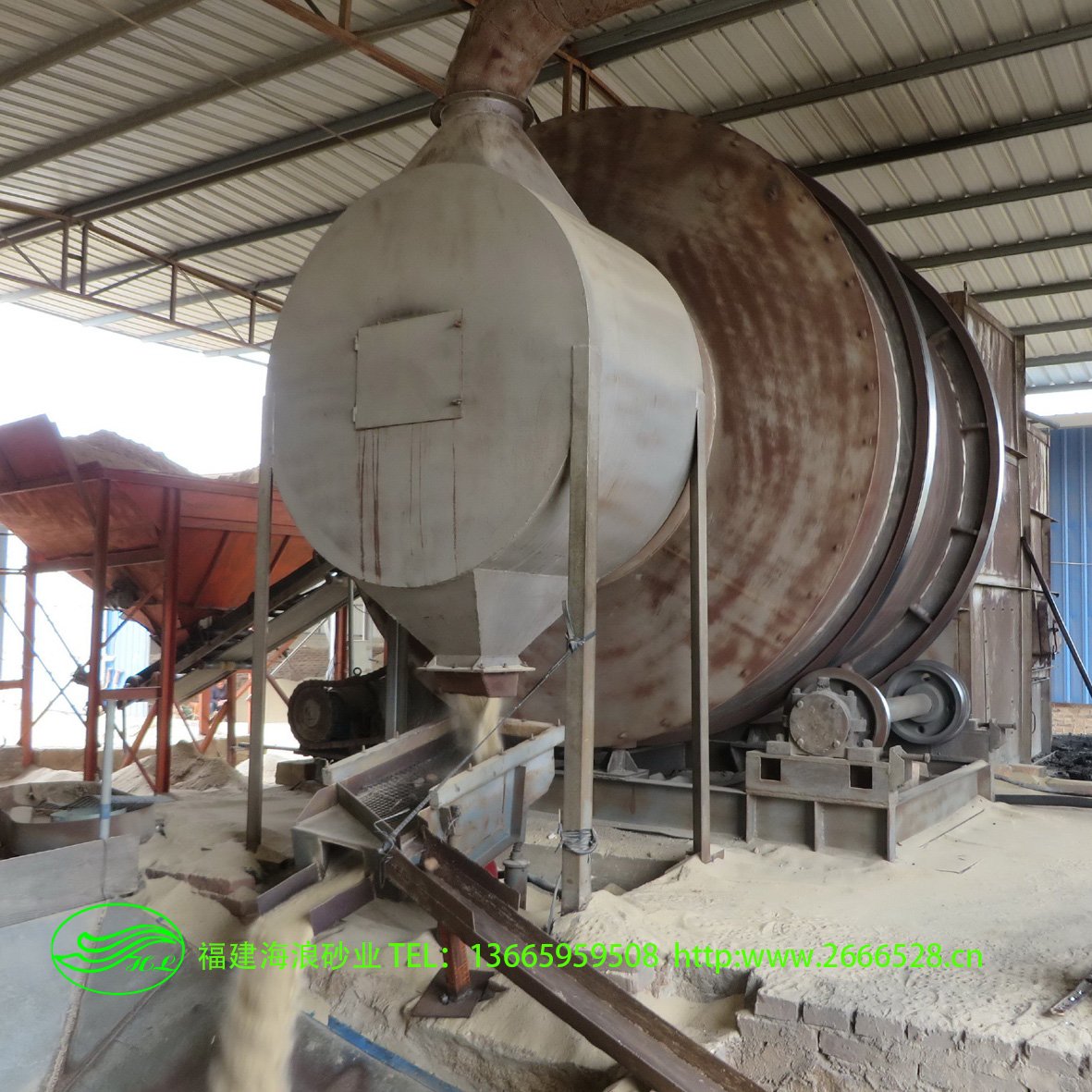 ����O(sh��)��